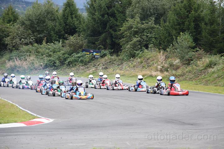 2008-09-09_Juniorfestivalen 035.jpg